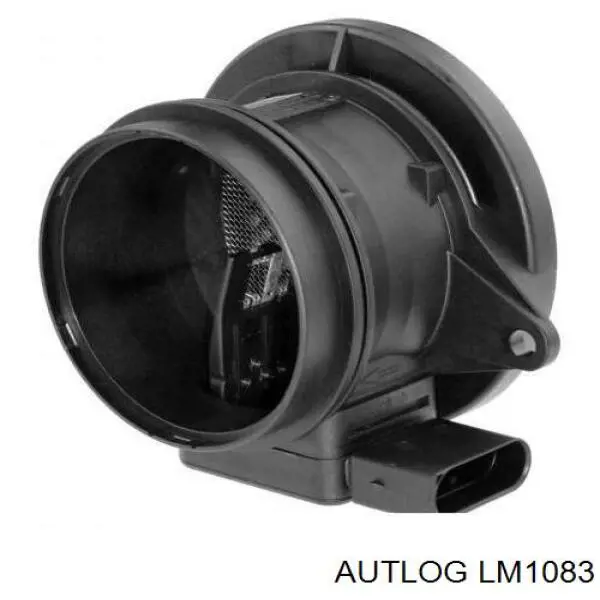 Comprar LM1083 Autlog Sensor de masa de aire