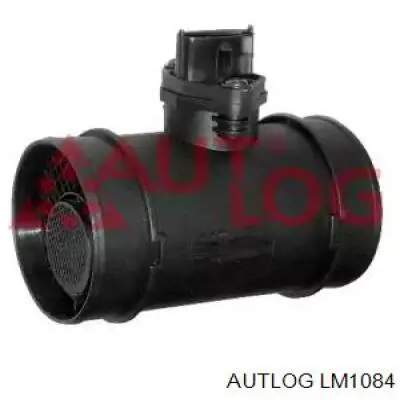 Medidor de flujo de aire Autlog LM1084 precio, desde 31,76 EUR