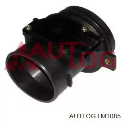 Comprar LM1085 Autlog Sensor de masa de aire