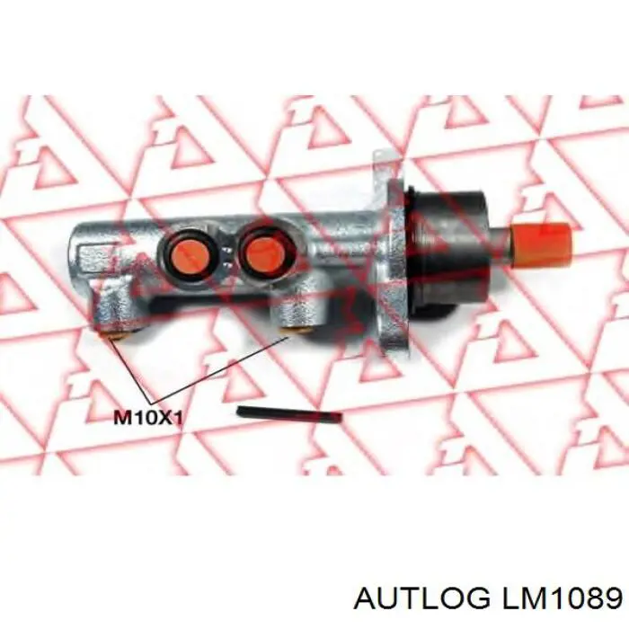 Comprar 281002549 Opel Sensor de masa de aire