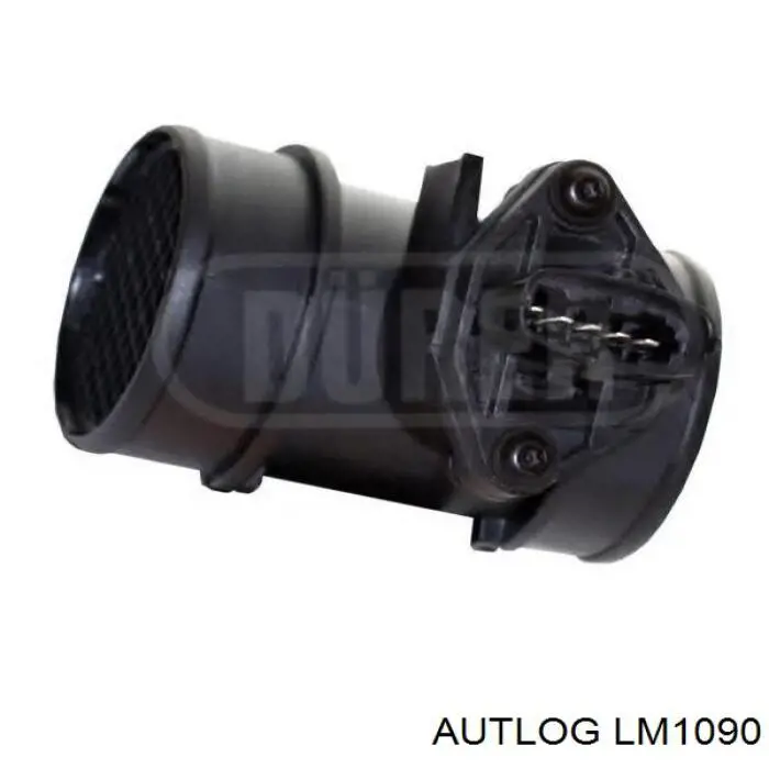 Medidor de flujo de aire Opel 93179927 precio, desde 31,94 EUR