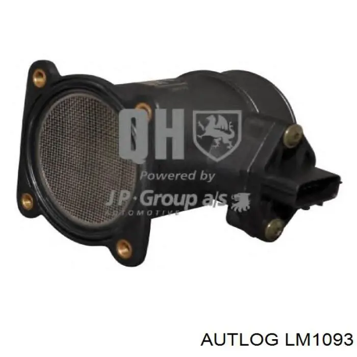 Medidor de flujo de aire Sidat 38867A2 precio, desde 43,91 EUR