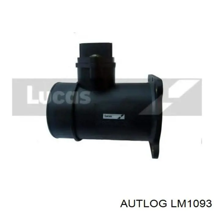 Comprar 38867A2 Sidat Sensor de masa de aire