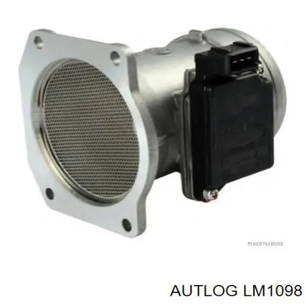 Medidor de flujo de aire VAG 37906461B precio, desde 74,05 EUR