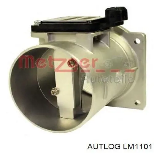 Medidor de flujo de aire VAG AFH7008B precio, desde 46,46 EUR