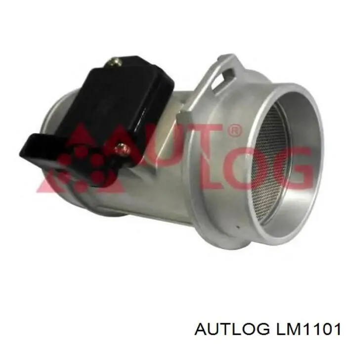 Comprar AFH7008B VAG Sensor de masa de aire