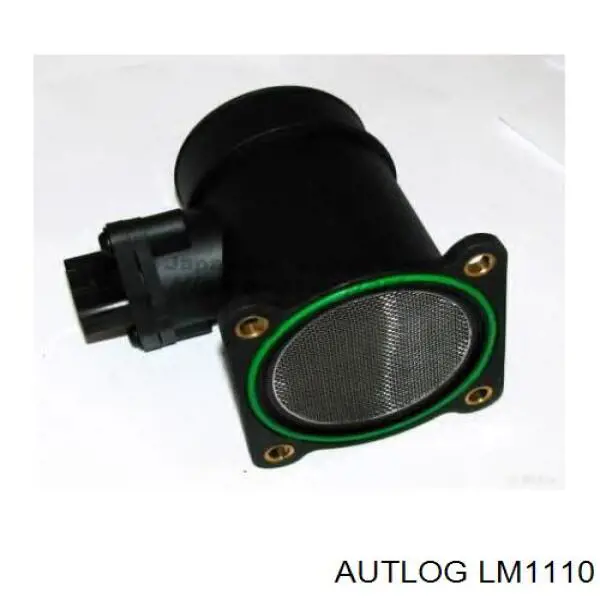 Comprar LM1110 Autlog Sensor de masa de aire