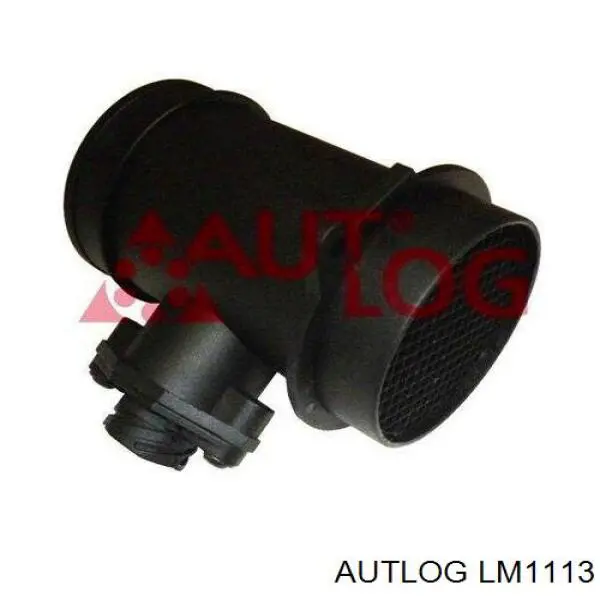 182270 Cargo sensor de flujo de aire/medidor de flujo (flujo de aire masibo)