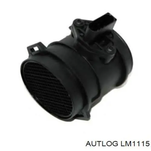 Comprar 0986280212 Bosch Sensor de masa de aire