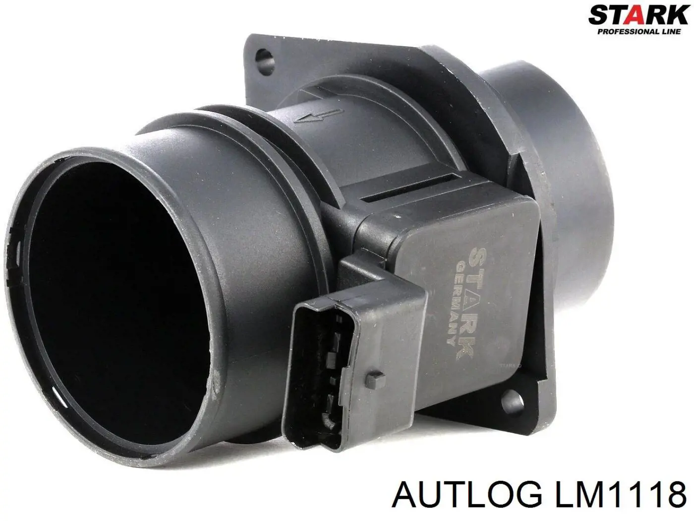 Comprar LM1118 Autlog Sensor de masa de aire