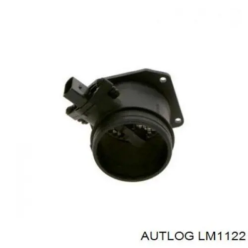 Medidor de flujo de aire Autlog LM1122 precio, desde 40,66 EUR