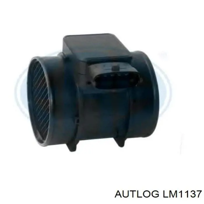 Caudalímetro 97091 NGK
