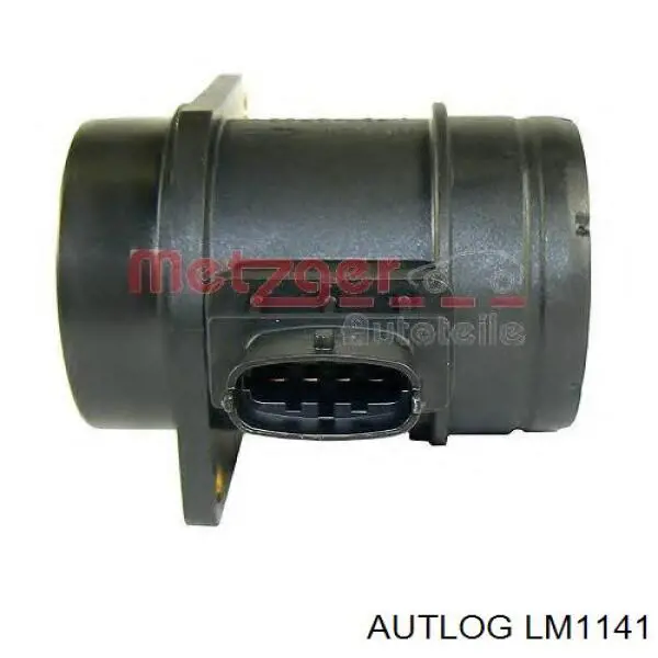 Medidor de flujo de aire Fiat/Alfa/Lancia 71793250 precio, desde 35,96 EUR