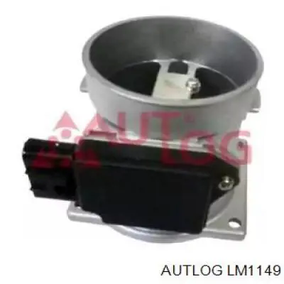 Medidor de flujo de aire Ford Explorer SUV (U2) (1994 - 2002) precio, desde 49,37 EUR