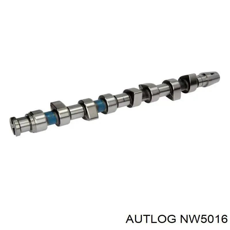 Árboles de levas VAG 038109101K precio, desde 109,87 EUR