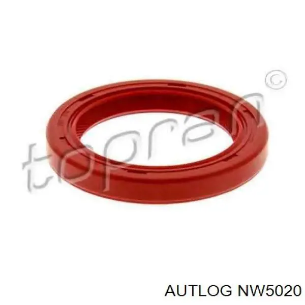 Árboles de levas Opel 636041 precio, desde 108,14 EUR
