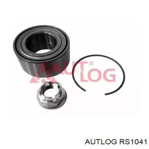 Cojinete de rueda delantero Alfa Romeo 146 930