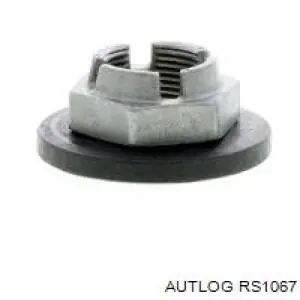 Cojinete de rueda trasero Ford Focus 1 DFW