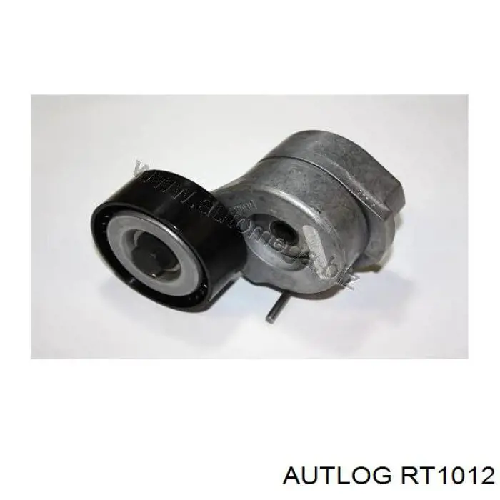 Rodillo tensor Autlog RT1012