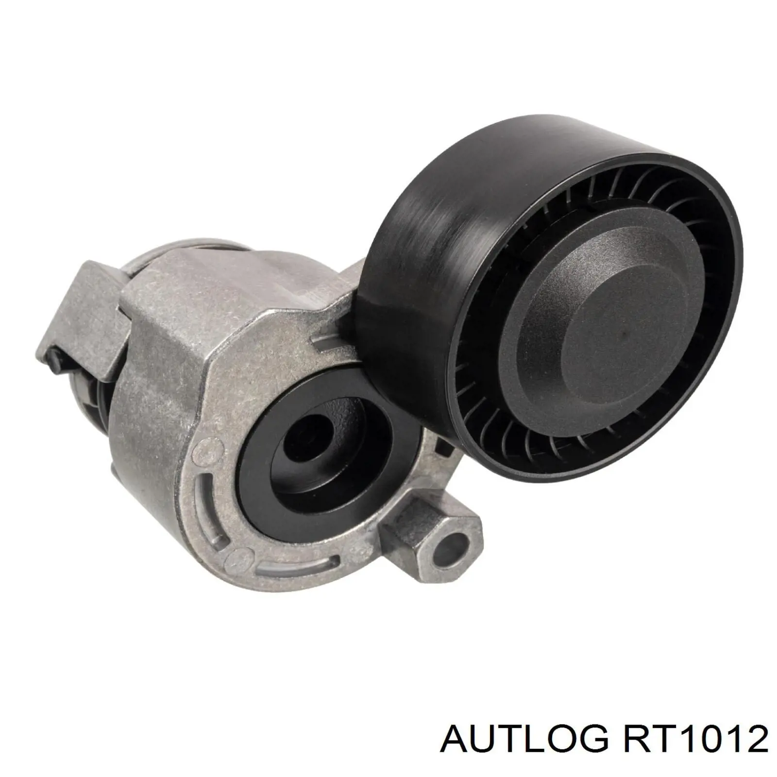 Rodillo tensor correa poli V Autlog RT1012 precio, desde 12,88 EUR