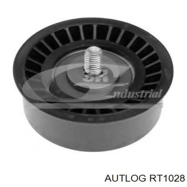 Polea correa distribución General Motors 90412730 precio, desde 12,49 EUR