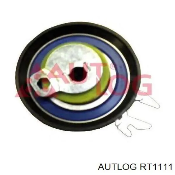 Comprar 57TB3705B01 Toyota Tensor correa distribución