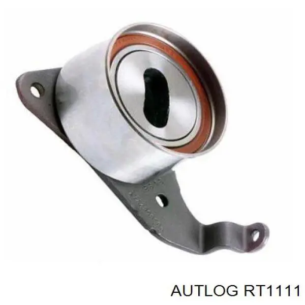 57TB3705B01 Toyota Rodillo de cadena