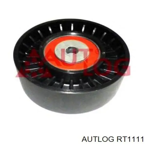 Tensor de la correa de distribución Toyota 57TB3705B01 precio, desde 18,69 EUR