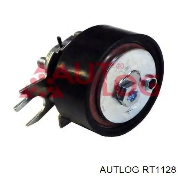 Tensor correa distribución 95VW6K254DA VAG