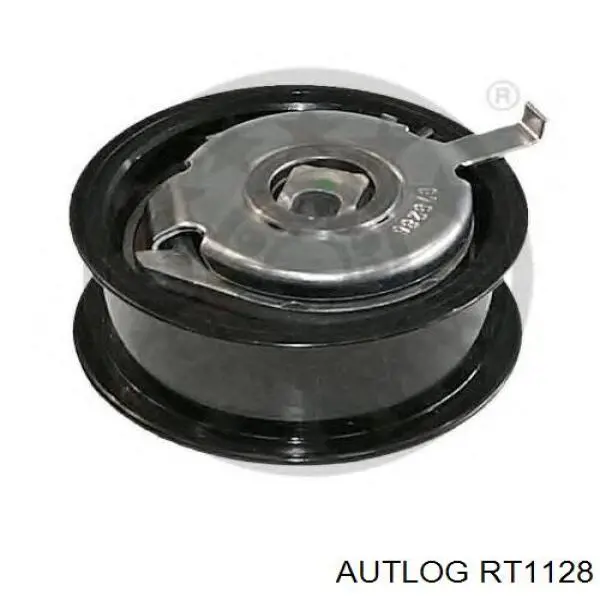 Tensor correa distribución 95VW6K254DA VAG