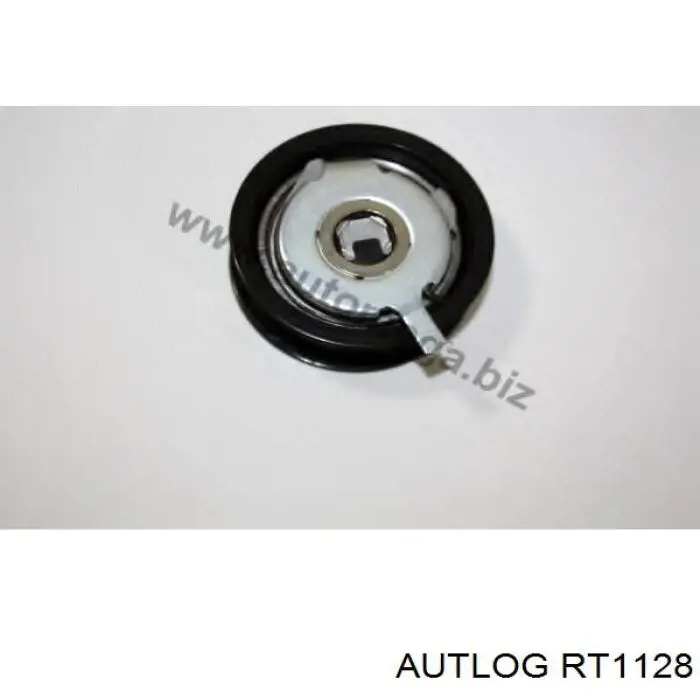 Tensor de la correa de distribución VAG 95VW6K254DA precio, desde 38,07 EUR