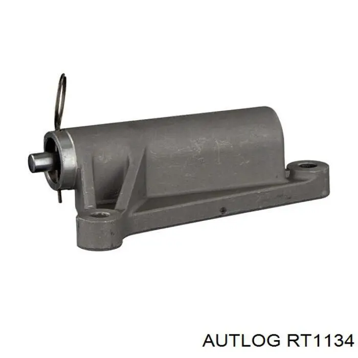 Tensor, correa de distribucion RT1134 Autlog
