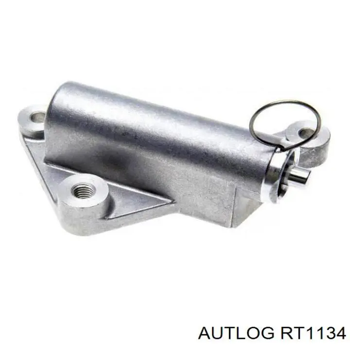 Tensor de la correa de distribución Autlog RT1134 precio, desde 78,18 EUR
