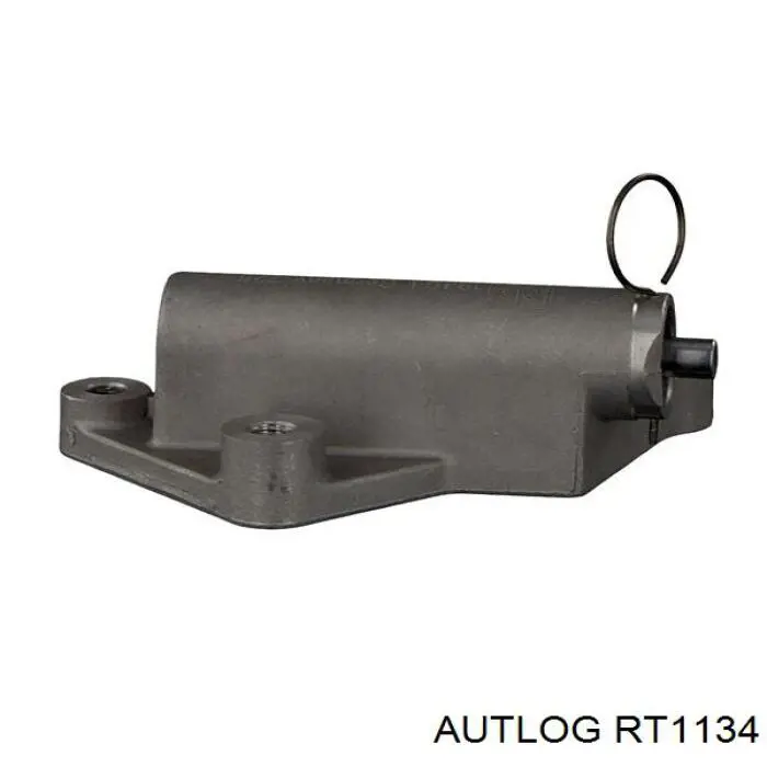 Comprar RT1134 Autlog Tensor, correa de distribucion