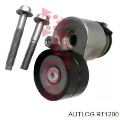 Comprar RT1200 Autlog Tensor de la correa trapecial