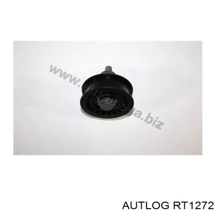 Polea correa distribución Autlog RT1272 precio, desde 14,18 EUR