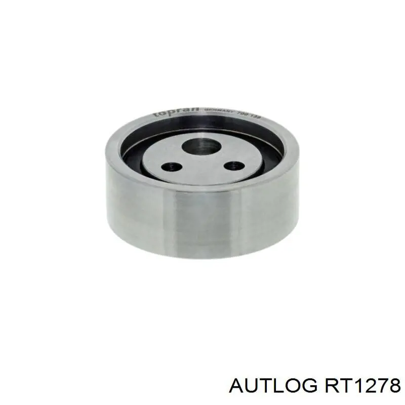 Rodillo tensor cadena IJS Group 931065