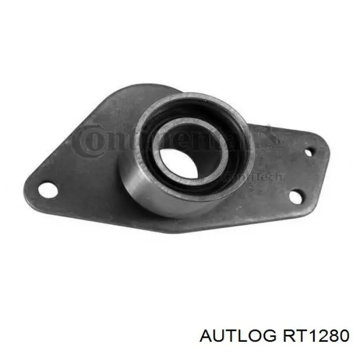Polea correa distribución Autlog RT1280 precio, desde 25,47 EUR
