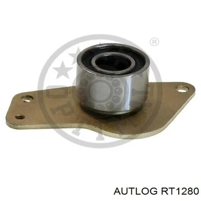 Comprar RT1280 Autlog Polea correa distribución