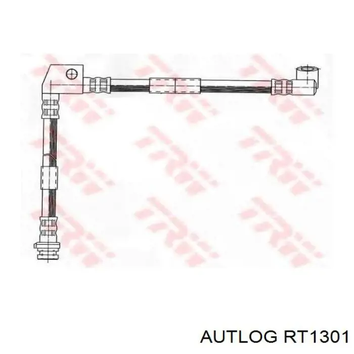 Rodillo tensor LUK 531022610