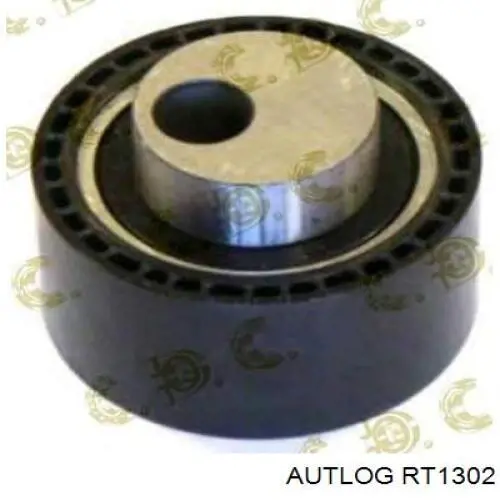 Tensor de la correa de distribución Peugeot/Citroen 82960 precio, desde 21,24 EUR