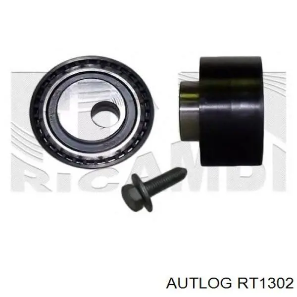 Comprar 82960 Peugeot/Citroen Tensor correa distribución