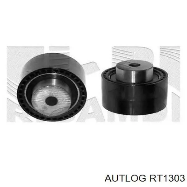 Polea correa distribución 1282367G00 Suzuki