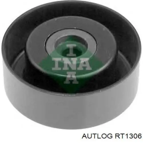 Rodillo tensor correa poli V General Motors 4805547 precio, desde 22,14 EUR