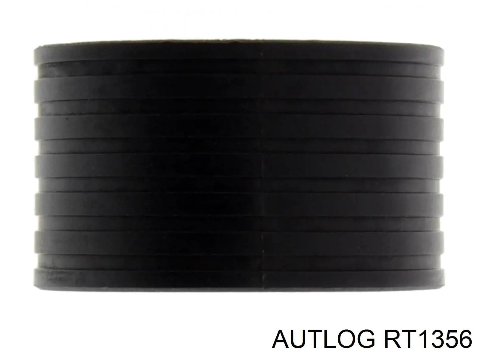 Rodillo intermedio de correa dentada Renault Espace 4 JK0