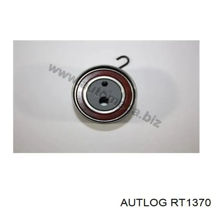 Tensor de la correa de distribución Ford 1711154 precio, desde 32,49 EUR