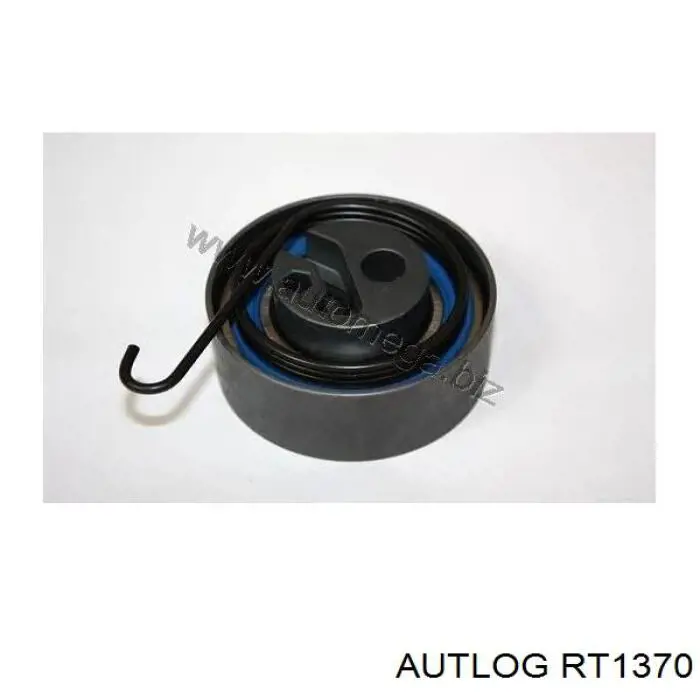 Comprar 1711154 Ford Tensor correa distribución