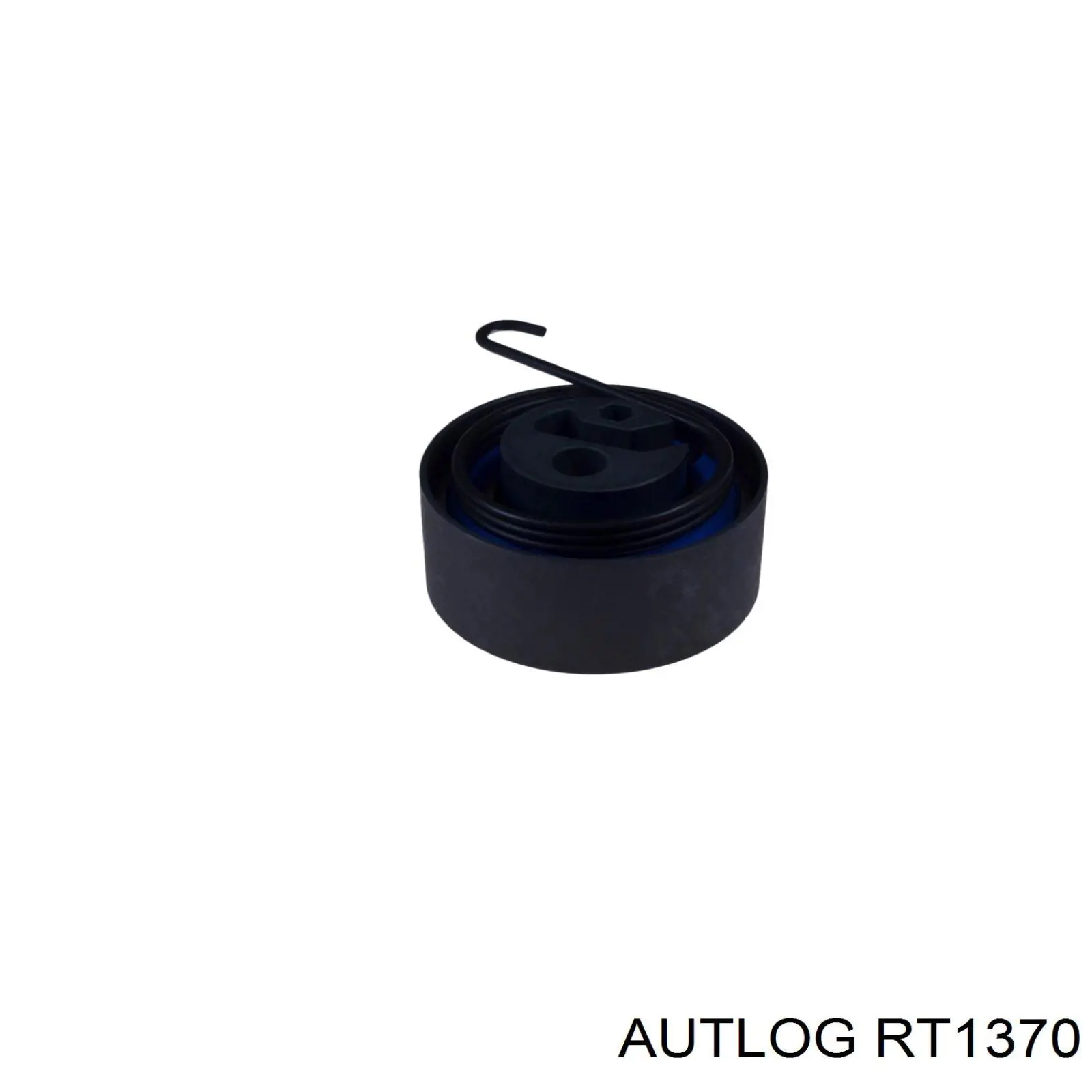 Tensor correa distribución 1711154 Ford