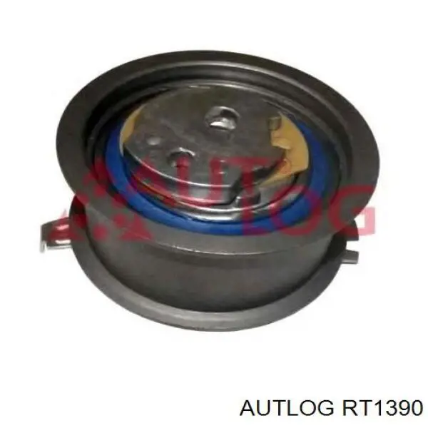 Tensor correa distribución 058121243C VAG