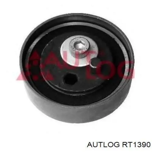 Tensor de la correa de distribución VAG 058121243C precio, desde 39,25 EUR